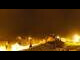 Webcam in Montespluga, 19.2 km