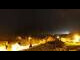 Webcam in Montespluga, 19.2 km