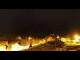 Webcam in Montespluga, 19.2 km