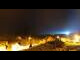 Webcam in Montespluga, 19.2 km entfernt