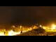 Webcam in Montespluga, 19.2 km