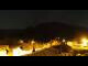Webcam in Montespluga, 6.8 mi away