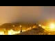 Webcam in Montespluga, 6.8 mi away