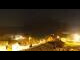 Webcam in Montespluga, 6.8 mi away
