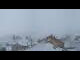 Webcam in Montespluga, 17.7 km