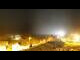 Webcam in Montespluga, 17.7 km