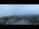 Webcam in Montespluga, 17.7 km