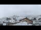 Webcam in Montespluga, 7.4 mi away