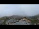 Webcam in Montespluga, 6.8 mi away