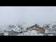 Webcam in Montespluga, 7.4 mi away