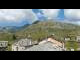 Webcam in Montespluga, 17.7 km