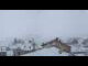 Webcam in Montespluga, 17.7 km entfernt