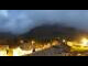 Webcam in Montespluga, 6.8 mi away