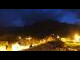 Webcam in Montespluga, 6.8 mi away