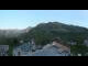 Webcam in Montespluga, 6.8 mi away