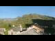 Webcam in Montespluga, 17.7 km
