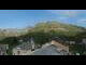 Webcam in Montespluga, 17.7 km