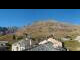Webcam in Montespluga, 6.8 mi away