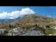 Webcam in Montespluga, 17.7 km