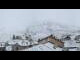 Webcam in Montespluga, 6.8 mi away