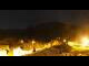 Webcam in Montespluga, 17.7 km entfernt