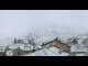 Webcam in Montespluga, 17.7 km