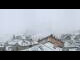 Webcam in Montespluga, 17.7 km