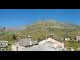 Webcam in Montespluga, 6.8 mi away
