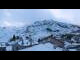 Webcam in Montespluga, 6.8 mi away
