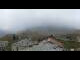 Webcam in Montespluga, 19.2 km entfernt