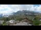 Webcam in Montespluga, 17.7 km