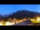 Webcam in Montespluga, 19.2 km entfernt