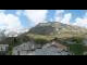 Webcam in Montespluga, 6.8 mi away