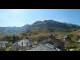 Webcam in Montespluga, 6.8 mi away