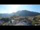 Webcam in Montespluga, 17.7 km entfernt