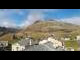 Webcam in Montespluga, 17.7 km