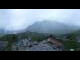 Webcam in Montespluga, 6.8 mi away