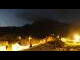 Webcam in Montespluga, 6.8 mi away