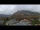 Webcam in Montespluga, 17.7 km entfernt