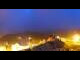 Webcam in Montespluga, 17.7 km entfernt