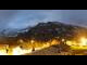Webcam in Montespluga, 6.8 mi away