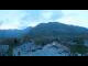 Webcam in Montespluga, 6.8 mi away