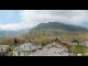 Webcam in Montespluga, 17.7 km