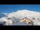Webcam in Montespluga, 17.7 km entfernt