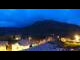 Webcam in Montespluga, 6.8 mi away