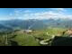 Webcam in Nößlach, 3.1 km