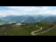 Webcam in Nößlach, 8.3 km