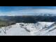 Webcam in Nößlach, 8.3 km