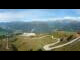 Webcam in Nößlach, 8.3 km
