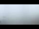 Webcam in Nößlach, 1.2 mi away